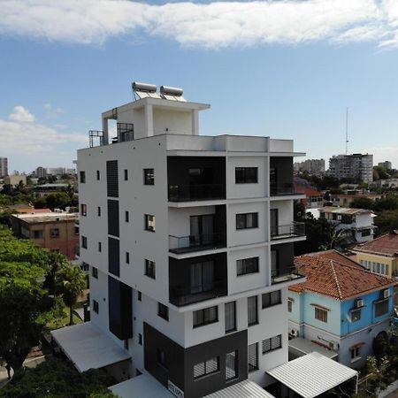 Hotel Kapital Maputo Esterno foto